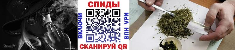 дарнет шоп  Дмитриев  БУТИРАТ 99% 